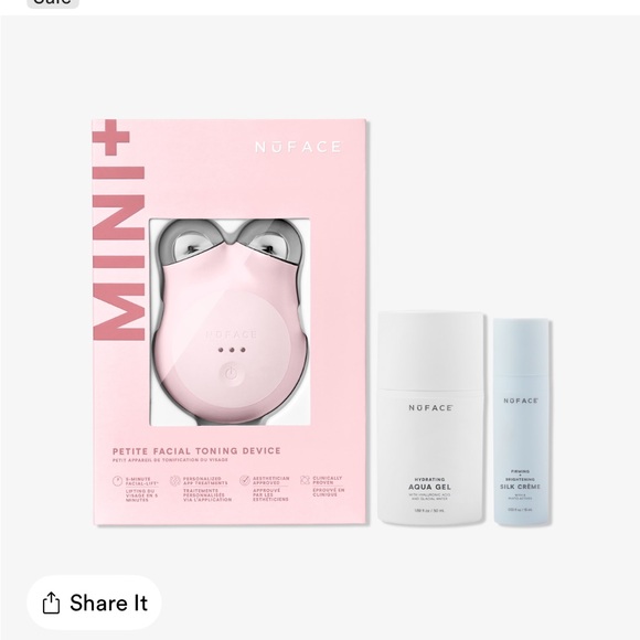 SORRY THIS ITEM IS SOLD!